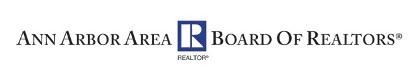 Ann Arbor Area Board of Realtors