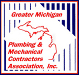 Greater Michigan Plumbing and Mechanical Contractors Association